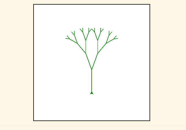 4.7.介绍:可视化递归.a