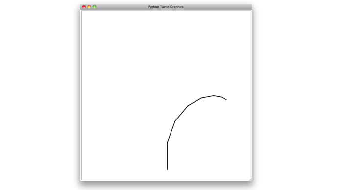 4.7.介绍:可视化递归.figure1